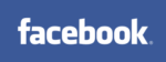 facebook – my archnemesis