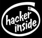Behaviors and a budding hacker?