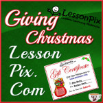 Reblog: LessonPix – Amazing Resource for Special Needs Families/Educators